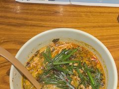 -云味馆·云南菜·云南米线(景田店)