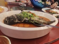 -舒友海鲜大酒楼·宴会厅(白鹭洲旗舰店)