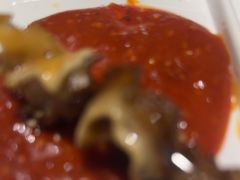 -丰茂烤串(卫星广场店)
