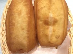 -御仙都北京菜馆·烤鸭店(双井店)