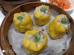 -嘉和一品粥(首经贸店)