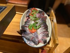 -阿婉贵州苗家酸汤鱼(梅林店)