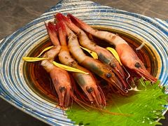 -炙柒Sekinana·精致日料(合生汇店)