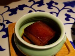 -江南赋(内蒙古大厦店)