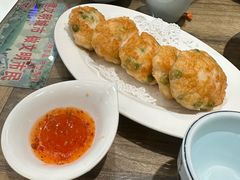 -东辰望海鱼码头·海鲜餐厅