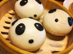 -广味轩(奥园店)