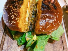 -大象厨房(重庆道店)