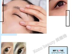 -武氏真功夫(第14店·新业广场店)