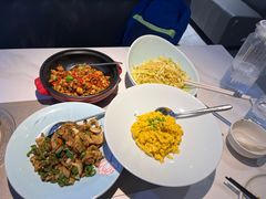 -宴来湘聚·湘粤菜(国投财富广场店)