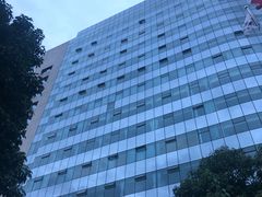 -四川大学华西口腔医院(华西院区)