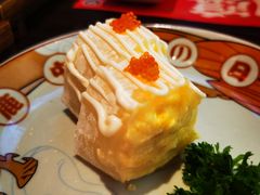 -仙隐小鹿中华料理(南宁万象城店)