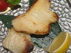 -阿吾罗·月咏精致日料(港汇恒隆广场店)