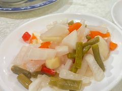 -贵州人家·酸汤火锅·20年老字号