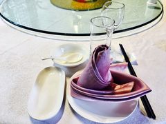 -碧丽宫大酒店(召稼楼店)