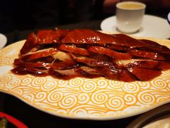 -炊江南·上海菜(国展华漕店)