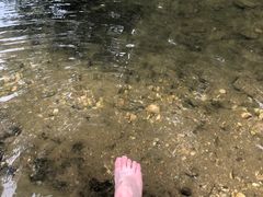 -大连冰峪旅游度假区