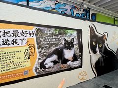 -公园前(地铁站)