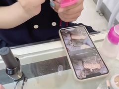 -艺采红鹰职业培训学校