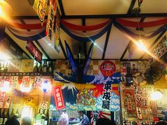 -平成屋· Late Night 食堂(四川北路店)