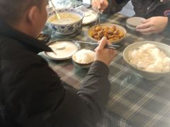 -卤鸭儿(温州路店)