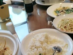 -赶海部落海鲜城(海阳路店)