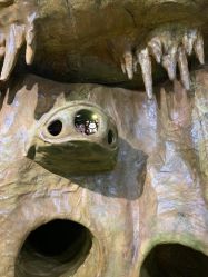 -新方向童乐小镇·儿童主题乐园·职业角色扮演(南昌店)