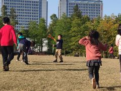 -颐景园