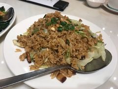 -莆田餐厅(滨海广场店)