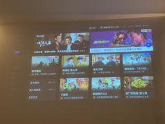 -水墨澜渟足道·SPA(瘦西湖旗舰店)