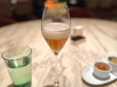 -新荣记(新源南路店)