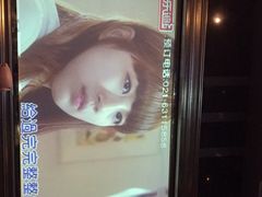 -好乐迪(张扬路八佰伴店)