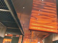 -锦城印象火锅(天府三街店)