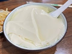 -方中山胡辣汤(顺河路店)