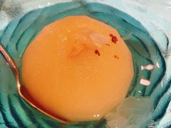 -莆田餐厅PUTIEN(武商MALL店)