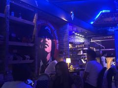 -考拉拉音乐酒吧