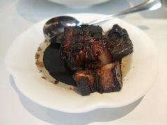 特色红烧肉-钱塘宴(东站西子国际店)