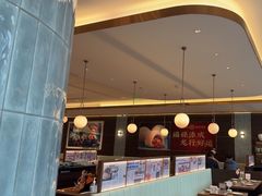 -添好运(武商MALL店)