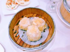 虾饺皇-凤凰楼酒家·粤宴点心(华强北店)