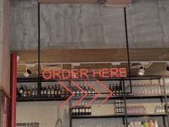 -Moka Bros 摩卡站(嘉华店)