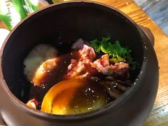 -猪小牛烤肉(青塔店)