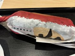 -永和大王(春日上新·阜成门店)
