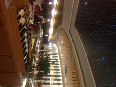 iphone_upload_pic-粤海璇宫·木棉花高空旋转餐厅·聚会派对