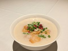 -炳胜公馆(珠江新城店)