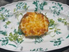-新光酒家·河豚·海鲜·蟹料理(浦东店)