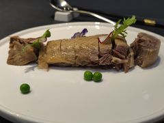 -魏公馆(昆太路店)