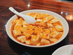 -老瑞福上海菜(人民广场店)