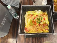 -破店肥哈·东北烧烤·夜宵(南山保利店)