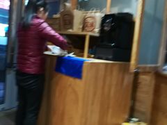 -窑滚面包专门店(马鞍山金鹰店)