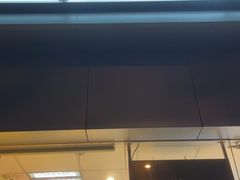 -喜士多便利店(打浦店)