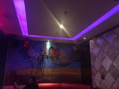 -5号KTV音乐广场(天通苑店)